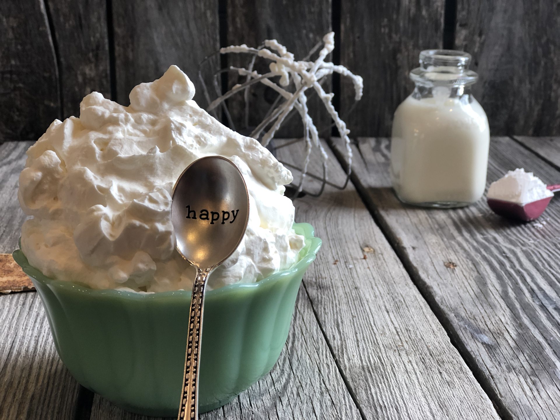 https://www.farmwifefeeds.com/wp-content/uploads/2020/03/Homemade-Whipped-Cream00003.jpg