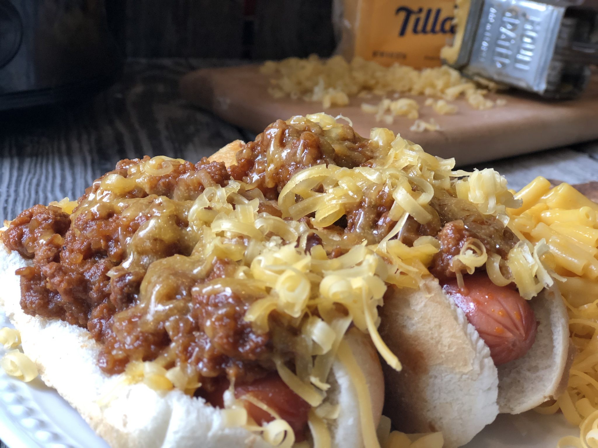 traditional-coney-dog-sauce-the-farmwife-feeds