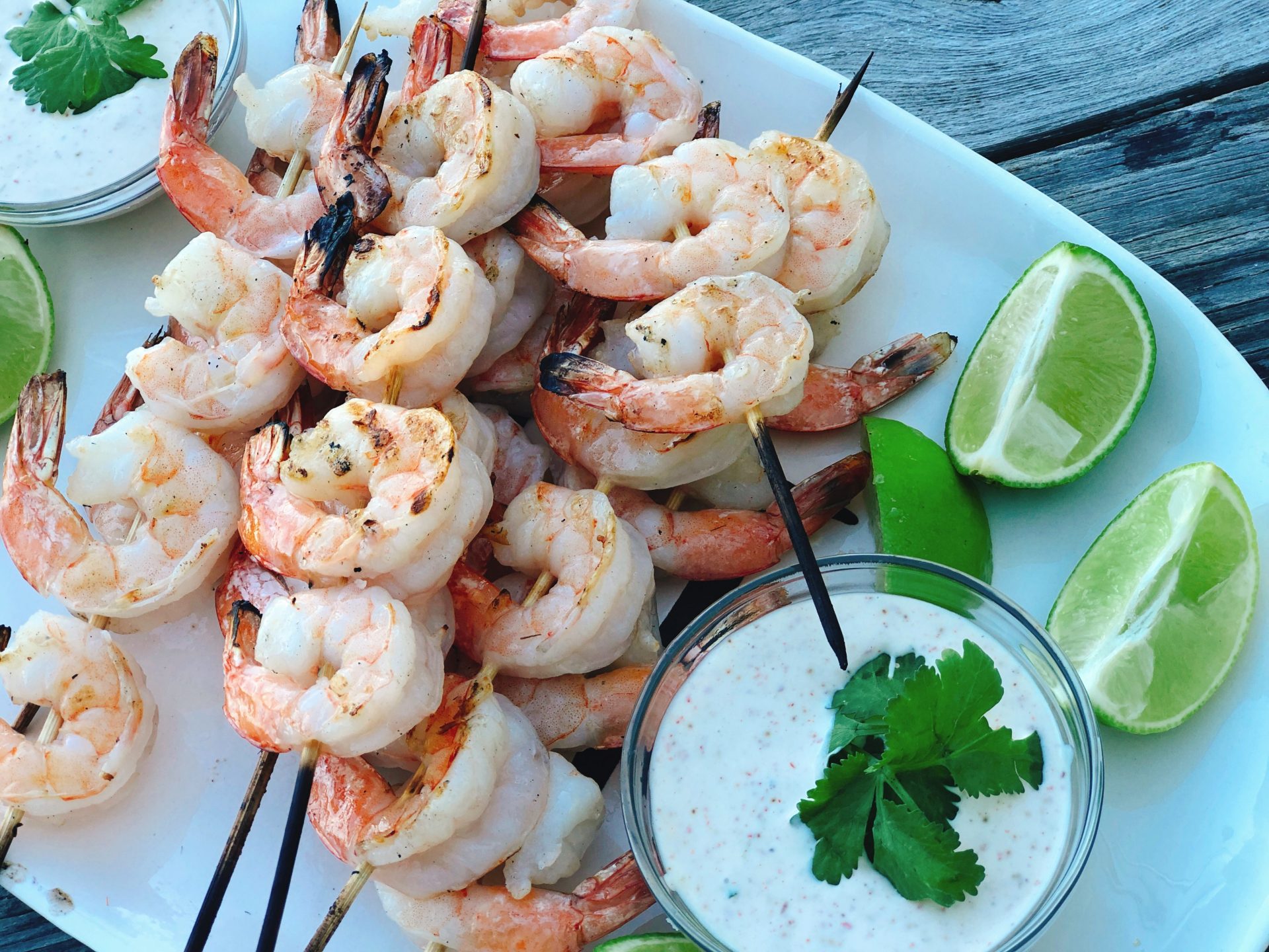 lime-grilled-shrimp-with-creamy-dipping-sauce-the-farmwife-feeds