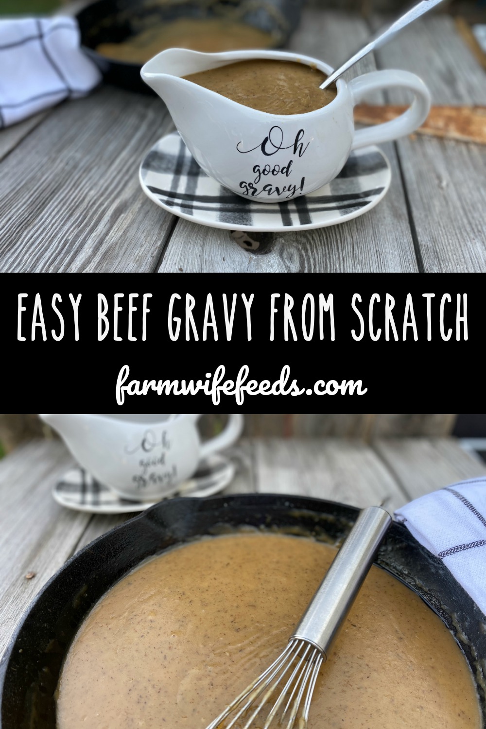 easy-beef-gravy-from-scratch-the-farmwife-feeds