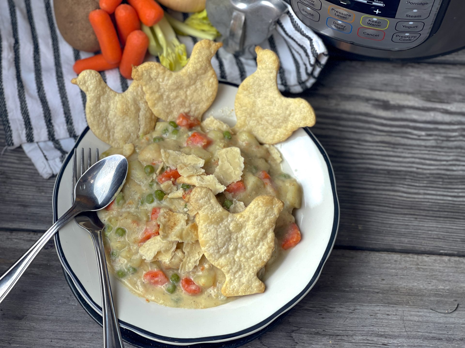 https://www.farmwifefeeds.com/wp-content/uploads/2021/12/Instant-Pot-Chicken-Pot-Pie-12.1.jpg